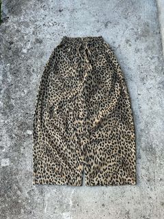 (Category: ) located in . Submitted by renzthrift (Listing ID 1449518275, Image 1). Description: .