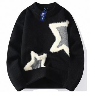 (Category: ) located in . Submitted by chromehearts888 (Listing ID 1449376368, Image 1). Description: .