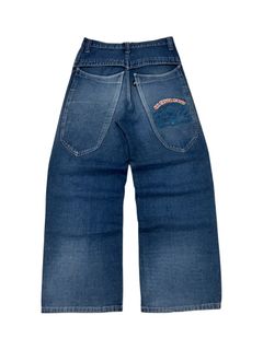 (Kategori: ) berada di . Dikirim oleh rocket.store (ID iklan 1449471736, Gambar 1). Deskripsi: .