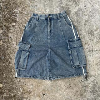 (Category: ) located in . Submitted by renzthrift (Listing ID 1449522464, Image 1). Description: .