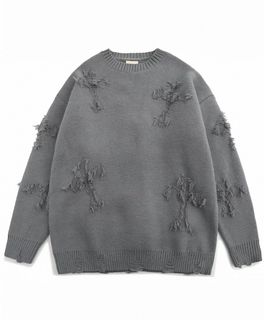 (Category: ) located in . Submitted by chromehearts888 (Listing ID 1449374359, Image 1). Description: .