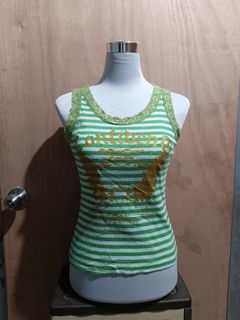 (Category: ) located in . Submitted by mln-boutique (Listing ID 1449502804, Image 1). Description: .