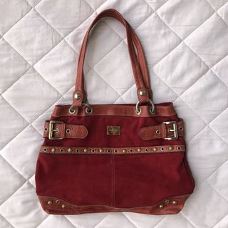 (Category: ) located in . Submitted by thriftwithria (Listing ID 1449425043, Image 1). Description: .