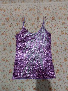 (Category: ) located in . Submitted by mln-boutique (Listing ID 1449354553, Image 1). Description: .