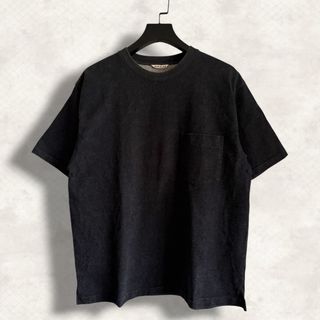 由 yka___ (刊登 ID 1449446990，圖片 1) 提交，位於 的 (類別：)，說明：。