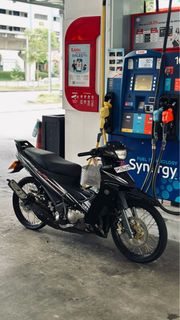 (Category: ) located in . Submitted by dafuqmobile (Listing ID 1446155519, Image 1). Description: .