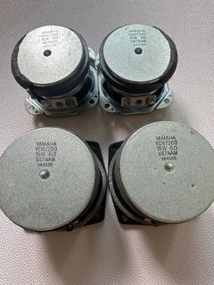 （分類：）位於 。 由 rickyso3 提交（商品編號 1449342042，圖片 1）。簡介： 。