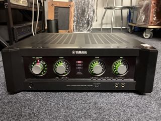 （分類：）位於 。 由 hifimen 提交（商品編號 1449517180，圖片 1）。簡介： 。