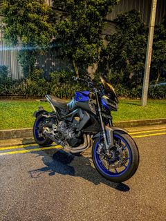 (Category: ) located in . Submitted by dy_garage (Listing ID 1449462349, Image 1). Description: .