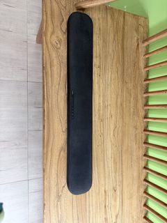 （分類：）位於 。 由 hello11232 提交（商品編號 1449359479，圖片 1）。簡介： 。