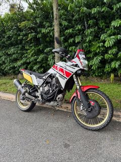 (Category: ) located in . Submitted by khai_albertmotor (Listing ID 1449333139, Image 1). Description: .