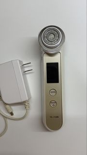 （分類：）位於 。 由 eikow 提交（商品編號 1449496810，圖片 1）。簡介： 。