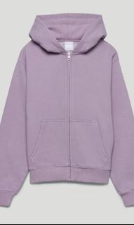 (Category: ) located in . Submitted by timeless_shop (Listing ID 1449387621, Image 1). Description: .