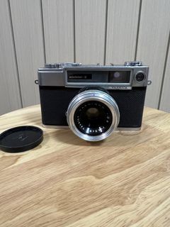 （分類：）位於 。 由 ken197252 提交（商品編號 1449364301，圖片 1）。簡介： 。