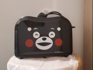 （分類：）位於 。 由 aw8650 提交（商品編號 1449453679，圖片 1）。簡介： 。