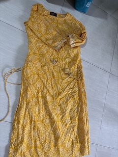 (Category: ) located in . Submitted by hggybz (Listing ID 1449392444, Image 1). Description: .