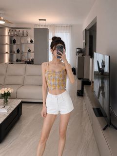(Category: ) located in . Submitted by shereen_tingting (Listing ID 1449393009, Image 1). Description: .