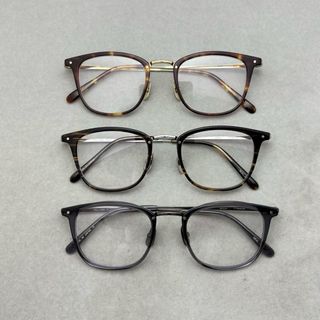 （分類：）位於 。 由 smarteye 提交（商品編號 1449356281，圖片 1）。簡介： 。