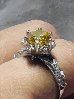 (Category: ) located in . Submitted by miles1713 (Listing ID 1449504688, Image 1). Description: .