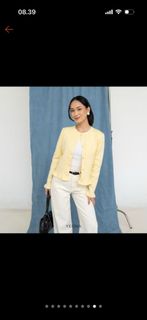 (Kategori: ) berada di . Dikirim oleh rosyrack (ID iklan 1449337603, Gambar 1). Deskripsi: .