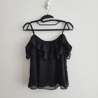 (Category: ) located in . Submitted by xxshopshopshop (Listing ID 1449420172, Image 1). Description: .