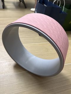 （分類：）位於 。 由 lyssi_l 提交（商品編號 1449492363，圖片 1）。簡介： 。