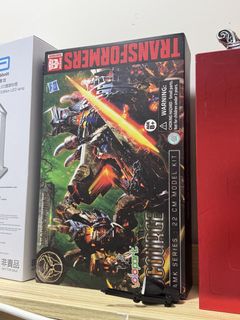 （分類：）位於 。 由 marsperrrr 提交（商品編號 1449467805，圖片 1）。簡介： 。