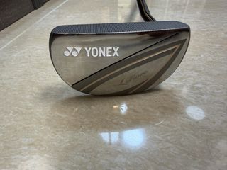 （分類：）位於 。 由 golfun 提交（商品編號 1449449217，圖片 1）。簡介： 。