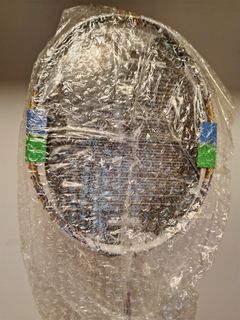 （分類：）位於 。 由 achk11 提交（商品編號 1449395016，圖片 1）。簡介： 。