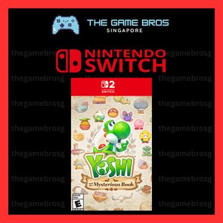 (Category: ) located in . Submitted by thegamebrosg (Listing ID 1449502268, Image 1). Description: .