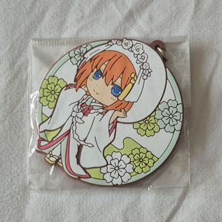 (Category: ) located in . Submitted by lukabun (Listing ID 1449466199, Image 1). Description: .
