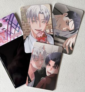 (Category: ) located in . Submitted by nmiii (Listing ID 1449397676, Image 1). Description: .