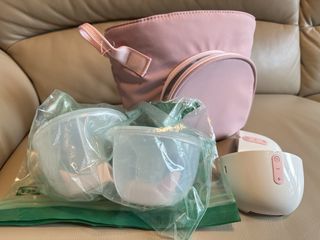 （分類：）位於 。 由 hermespooh 提交（商品編號 1449377190，圖片 1）。簡介： 。