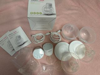 （分類：）位於 。 由 shoppingotcha 提交（商品編號 1449393176，圖片 1）。簡介： 。
