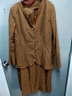 (Category: ) located in . Submitted by nadiaatiekha259 (Listing ID 1449422551, Image 1). Description: .