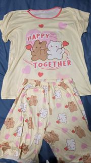 (Category: ) located in . Submitted by pixiemuffin (Listing ID 1449509477, Image 1). Description: .