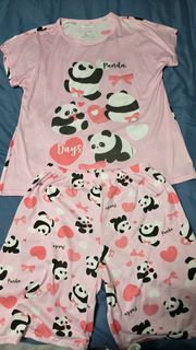 (Category: ) located in . Submitted by pixiemuffin (Listing ID 1449508960, Image 1). Description: .