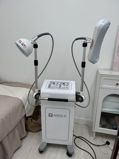 （分類：）位於 。 由 pandaaaaaaacc 提交（商品編號 1449365954，圖片 1）。簡介： 。
