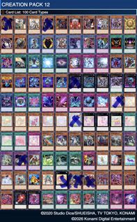 (Category: ) located in . Submitted by extriostarz (Listing ID 1449427103, Image 1). Description: .