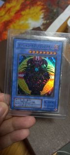 (Category: ) located in . Submitted by fmpc7878 (Listing ID 1449438585, Image 1). Description: .