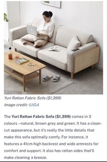 (Category: ) located in . Submitted by do99ie (Listing ID 1449467000, Image 1). Description: .