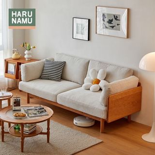 (Category: ) located in . Submitted by harunamu.sg (Listing ID 1449395516, Image 1). Description: .