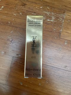 (Category: ) located in . Submitted by okaylee (Listing ID 1449351117, Image 1). Description: .