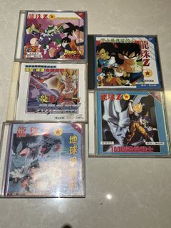 （分類：）位於 。 由 krtoy 提交（商品編號 1449464995，圖片 1）。簡介： 。
