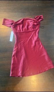 (Category: ) located in . Submitted by clothesseller124 (Listing ID 1449398483, Image 1). Description: .