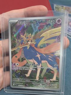 (Category: ) located in . Submitted by halasho (Listing ID 1449480738, Image 1). Description: .