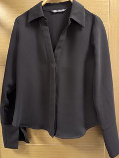 （分類：）位於 。 由 ginny.studio 提交（商品編號 1449504209，圖片 1）。簡介： 。