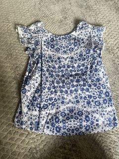 (Category: ) located in . Submitted by shoptjg (Listing ID 1449396314, Image 1). Description: .
