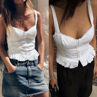 (Category: ) located in . Submitted by clothingconcept (Listing ID 1449495045, Image 1). Description: .