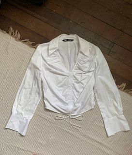 (Category: ) located in . Submitted by nics_thrift (Listing ID 1449399385, Image 1). Description: .